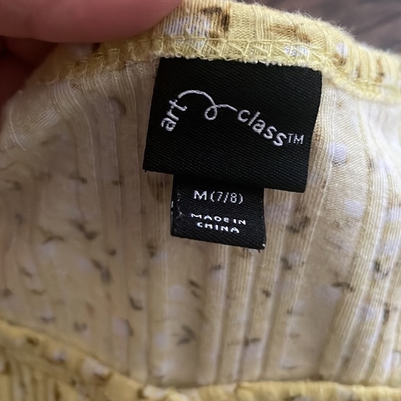 Medium 7/8 - Picture 3 of 3